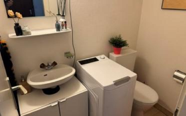 Appartement 2.5 pièces - image - 9