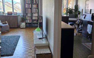 Appartement 2.5 pièces - image - 5