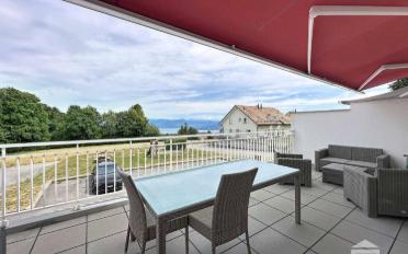 Reihenfamilienhaus 5.5 Zimmer - image - 5