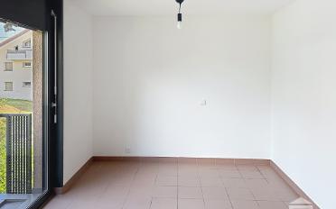Wohnung ein Zimmer - image - 4