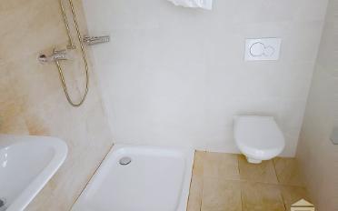 Appartement 1.5 pièces - image - 6