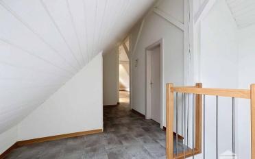 Wohnung 3.5 Zimmer - image - 6