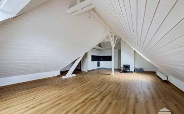 Wohnung 3.5 Zimmer - image - 1