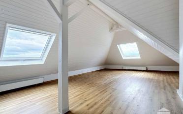 Wohnung 3.5 Zimmer - image - 4