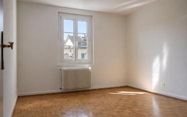 Appartement 4.5 pièces - image - 6