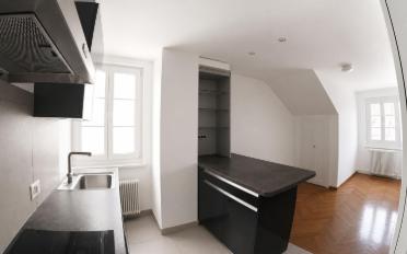Appartement 4.5 pièces - image - 1