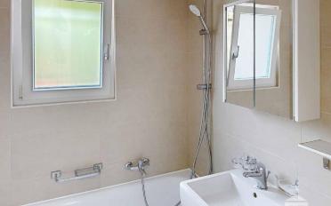 Villa 4.5 rooms - image - 8
