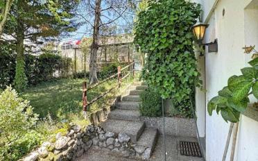 Einfamilienhaus 5.5 Zimmer - image - 12