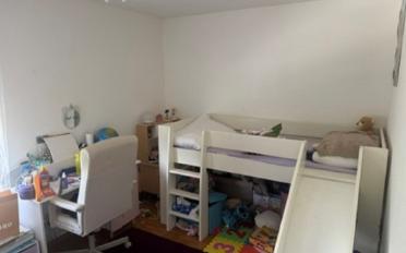Wohnung 3 Zimmer - image - 7