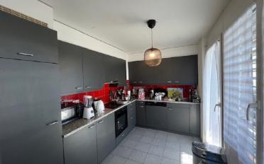 Wohnung 3 Zimmer - image - 4
