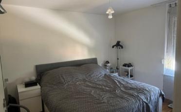 Wohnung 3 Zimmer - image - 6