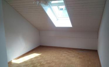 Wohnung 3.5 Zimmer - image - 5