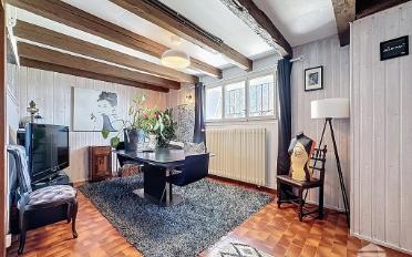 Villa 6 Zimmer - image - 3