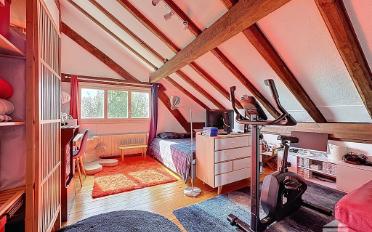 Villa 6 Zimmer - image - 6