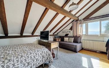 Villa 6 Zimmer - image - 5