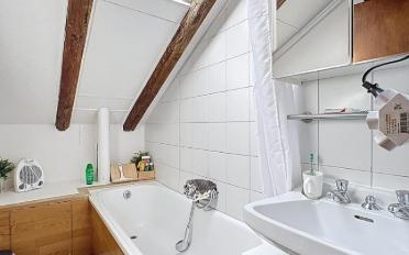 Villa 6 Zimmer - image - 8