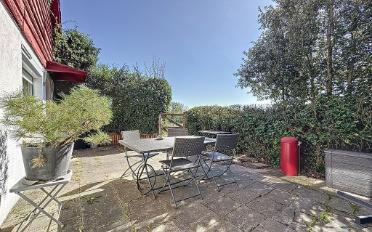 Villa 6 pièces - image - 9