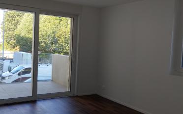 Appartement 2.5 pièces - image - 3
