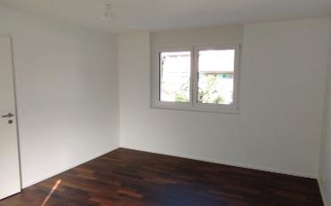 Appartement 2.5 pièces - image - 5