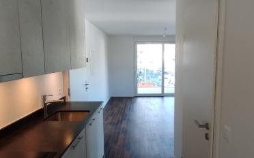 Appartement 2.5 pièces - image - 1