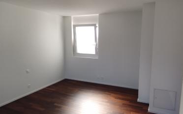 Appartement 2.5 pièces - image - 4