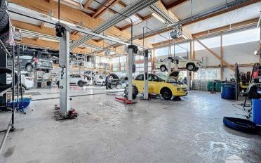 Commercial - image - 10