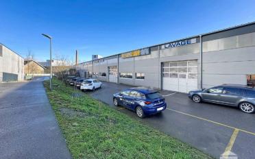 Commercial - image - 1
