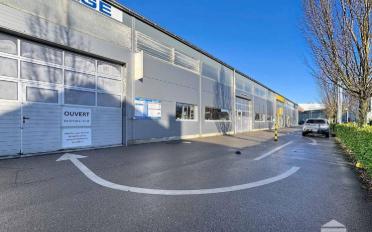 Commercial - image - 2