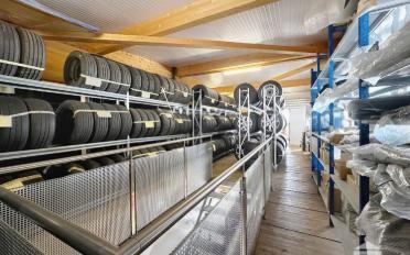 Commercial - image - 7