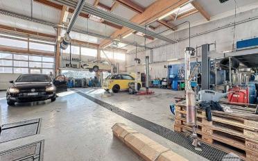 Commercial - image - 6