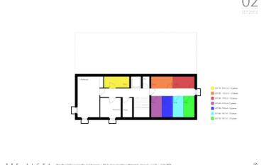 Wohnung 4.5 Zimmer - image - 10