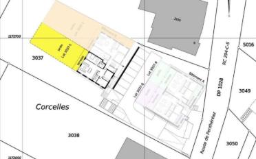 Wohnung 4.5 Zimmer - image - 9