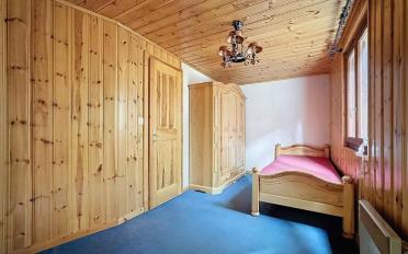 Chalet 4.5 rooms - image - 6