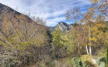 Chalet 4.5 rooms - image - 13