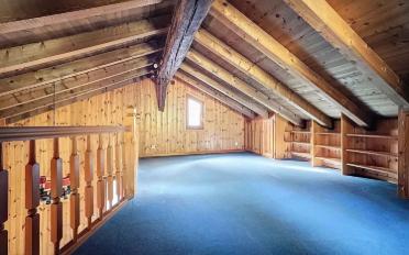 Chalet 4.5 rooms - image - 8