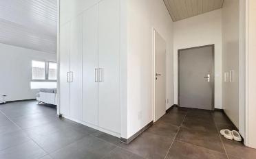 Appartement 3.5 pièces - image - 3