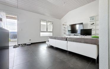 Appartement 3.5 pièces - image - 4