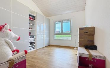 Appartement 3.5 pièces - image - 6