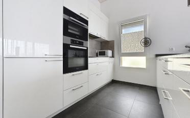 Wohnung 3.5 Zimmer - image - 2