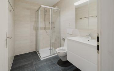Wohnung 4 Zimmer - image - 2