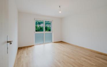 Wohnung 4 Zimmer - image - 1