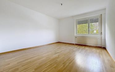 Wohnung 3.5 Zimmer - image - 2
