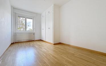 Wohnung 3.5 Zimmer - image - 3