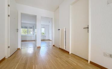 Wohnung 3.5 Zimmer - image - 4