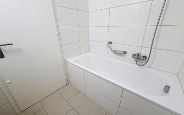 Wohnung 3.5 Zimmer - image - 10