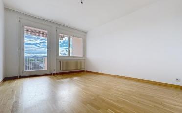 Wohnung 3.5 Zimmer - image - 1