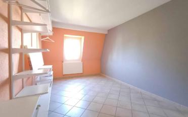Apartment 3.5 rooms - image - 4