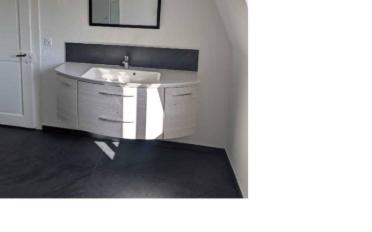 Apartment 3.5 rooms - image - 7