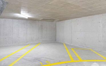 Place souterraine - image - 2