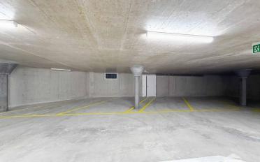 Place souterraine - image - 3